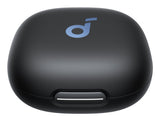EAN 0194644187019 - Soundcore Sport X20 Auriculares Inalámbrico Dentro de oído Llamadas/Música/Deporte/Uso diario Negro imagen 5
