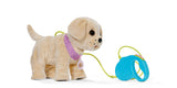 Zapf Creation Baby Born Mein Hund Lucky Con Box 842133