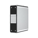 EAN 6976915003457 - Ruijie Networks RG-NIS2100 Gestionado L2 Gigabit Ethernet (10/100/1000) Energía sobre Ethernet (PoE) Negr imagen 6