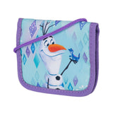 Mcneill Bolsa De Pecho Disney-Frozen