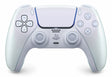 EAN 0711719590019 - Sony DualSense Cromo, Perlado Bluetooth/USB Gamepad Analógico/Digital PlayStation 5 imagen 1