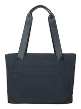 EAN 5063194002972 - Targus TBA00102GL maletines para portátil 40,6 cm (16") Estuche para dama Azul imagen 2