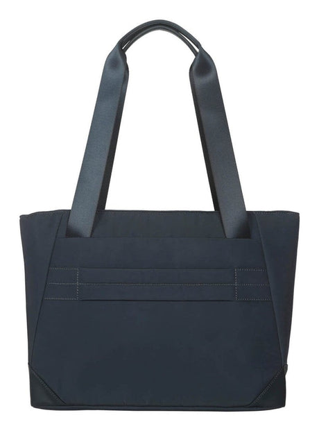 EAN 5063194002972 - Targus TBA00102GL maletines para portátil 40,6 cm (16") Estuche para dama Azul imagen 2