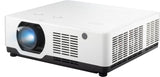 Lsc651wu, 3lcd Laser  Projector, Wuxga(1920x1200),