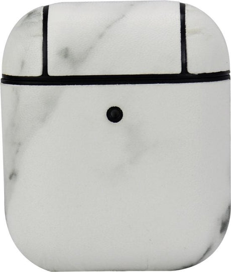 EAN 4040895006998 - Terratec Air Box Funda imagen 1