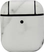 EAN 4040895006998 - Terratec Air Box Funda imagen 1