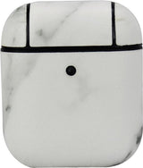 Terratec Funda Para Airpods Airbox Mármol