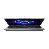 Portátil Lenovo Loq 15irx10 15.6" Intel Core I7-13645hx 16gb 512gb Ssd Rtx 5060 Freedos
