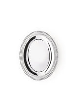 Alessi Oval Basket 26cm Pch06/26
