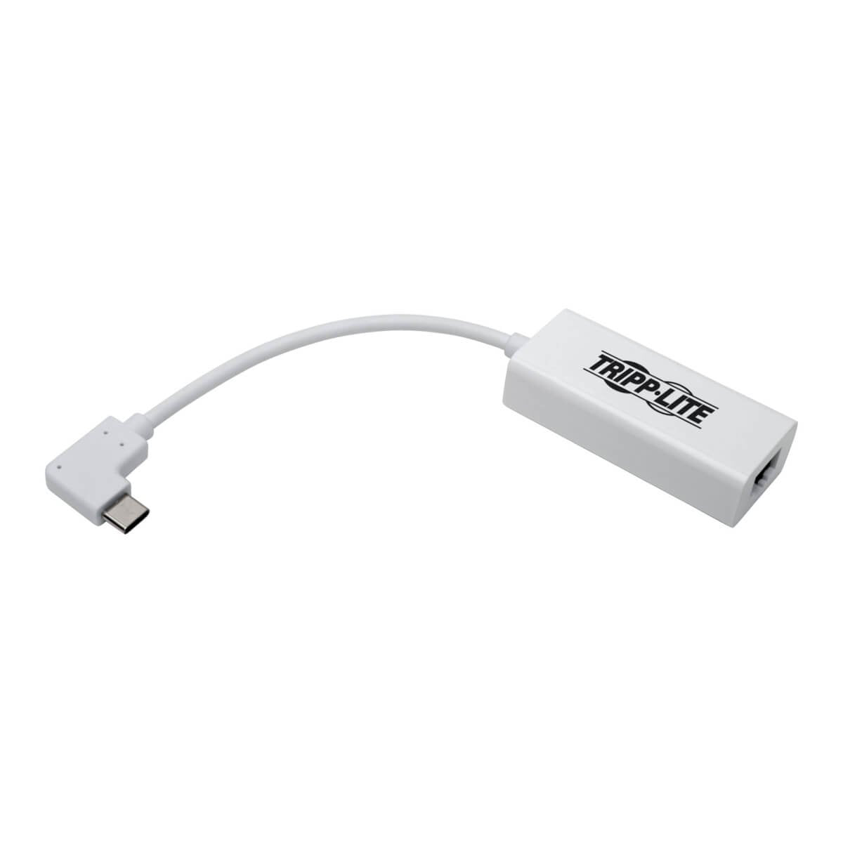 EAN 0037332214157 - Tripp Lite U436-06N-GBW-RA tarjeta y adaptador de interfaz imagen 2