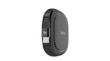 Lenovo Accessories 240w Usb-C Retractable Cable (Bl)