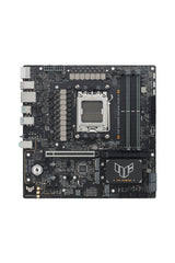 Placa Base Asus Tuf Gaming B850m-Plus Ii