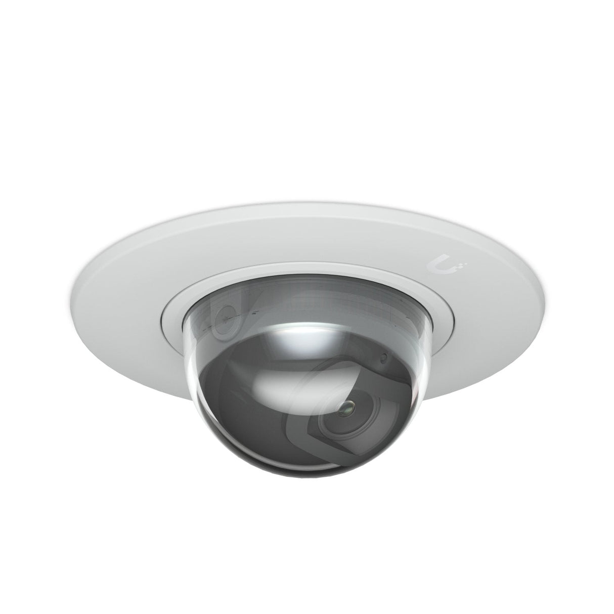 Ubiquiti Uacc-G5-Dome-Ultra-Fm-W Monte