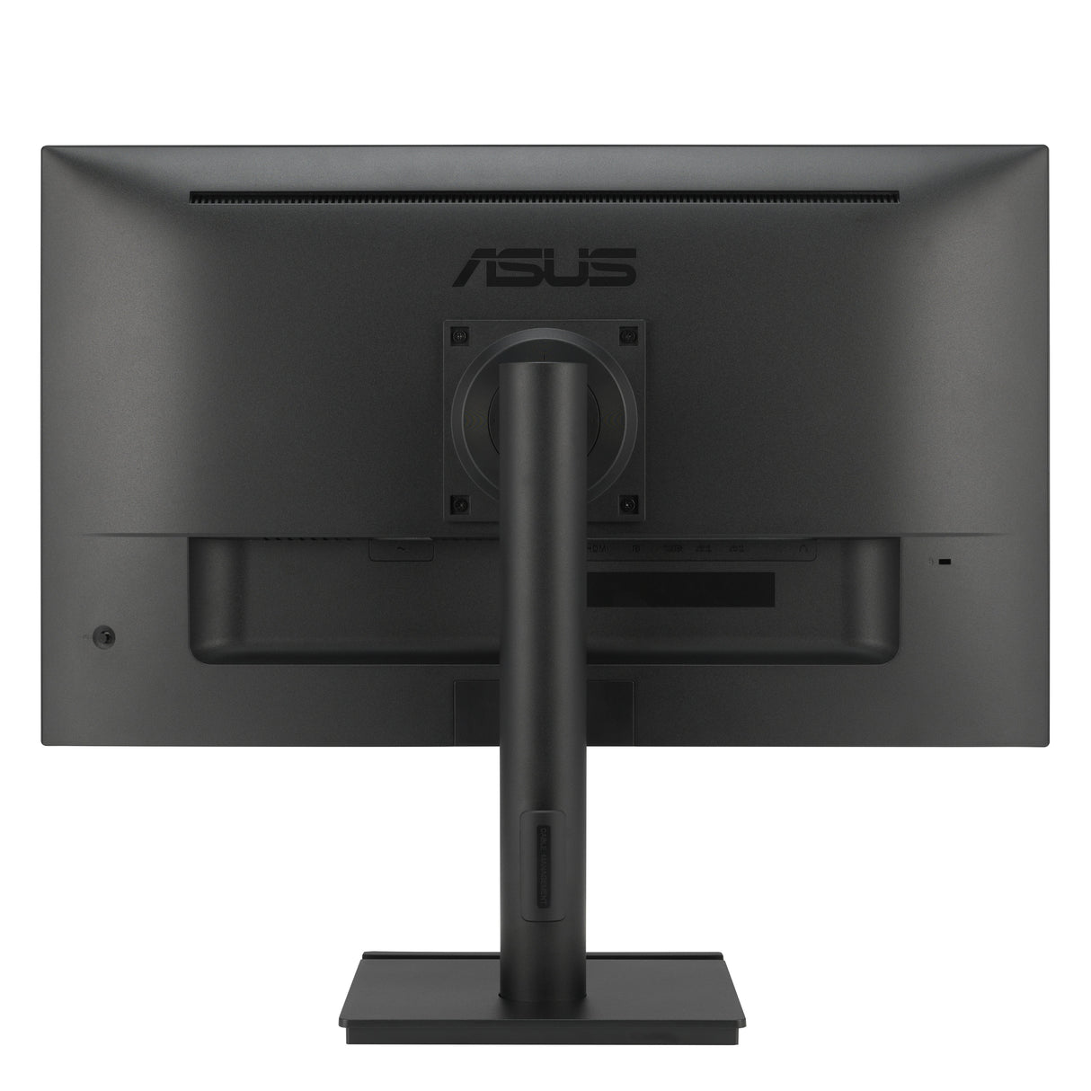 Monitor  Asus Hsiness Va27ucps  27" Uhd Hdmi Dp
