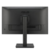 Monitor  Asus Hsiness Va27ucps  27" Uhd Hdmi Dp