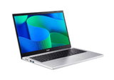 Ex215-57-501t - 15.6 I5 16/512 Ssd W11p