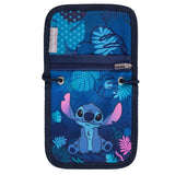 Mcneill Bolsa De Pecho Disney-Stitch