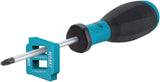 EAN 4000896217960 - HAZET 810MGT accesorio para herramienta multifunción imagen 5