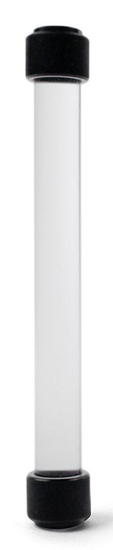 Liquido Refri. Ekwb Ek-Cryofuel Clear 1000ml