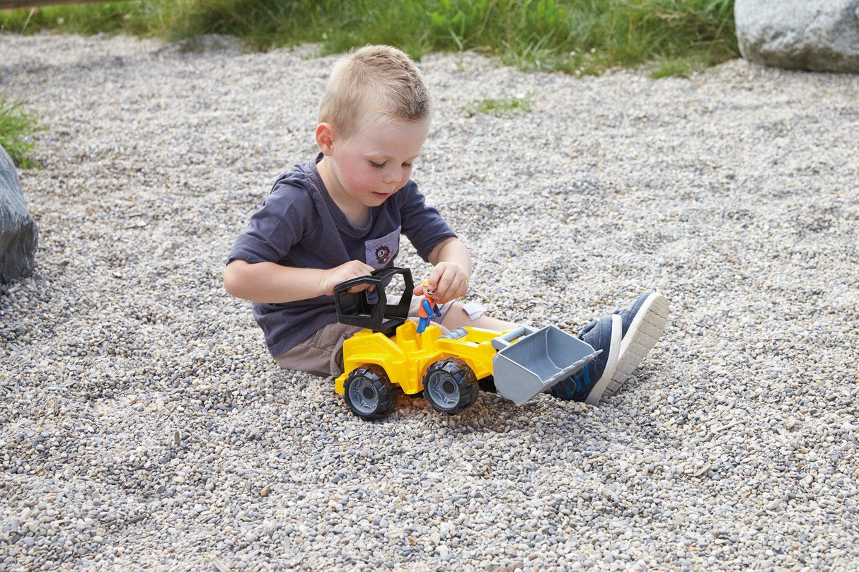 Truxx £Adowarka 37 Cm