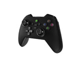 EAN 5901969443738 - GENESIS Mangan 400 Negro Bluetooth Gamepad Analógico/Digital Android, MAC, Nintendo Switch, PC, iOS imagen 12