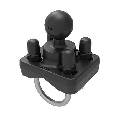 EAN 793442102356 - RAM Mounts RAM-B-235U accesorio o pieza para soporte imagen 1