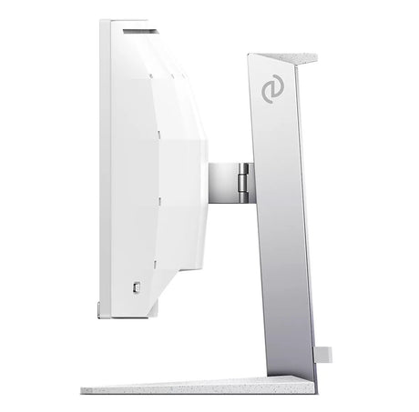 EAN 8712581798680 - Philips 34M2C8600/00 pantalla para PC 86,4 cm (34") 3440 x 1440 Pixeles Wide Quad HD OLED Blanco imagen 16