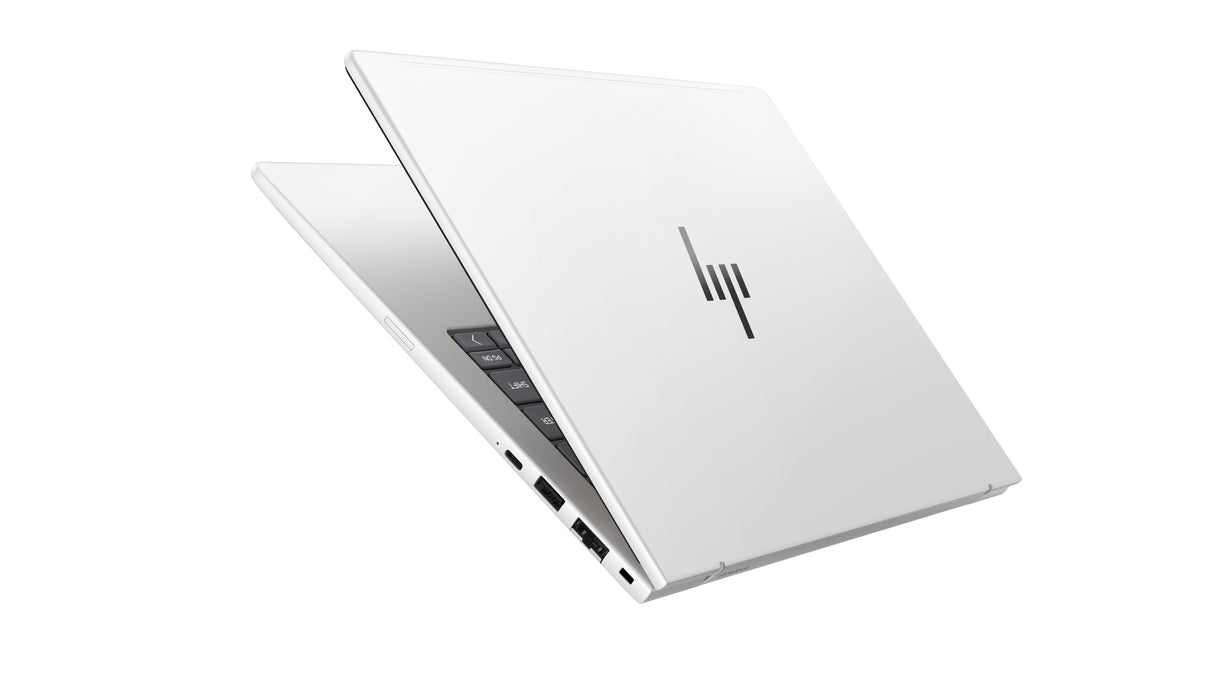 Hp Elitebook 8 G2i 14 Inch Notebook Next Gen Ai Pc Wolf Pro Security Edition Copilot+ Pc Intel Core Ultra 5 325 Portátil 35,6 Cm (14") Wuxga 16 Gb Ddr5-Sdram 512 Gb Ssd Wi-Fi 7 (802.11be) Windows 11 Pro Plata