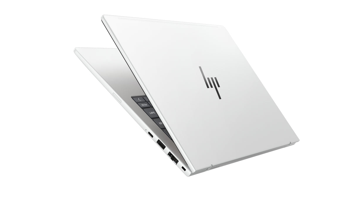 EAN 0826581033059 - HP EliteBook 8 G2i 14 inch Notebook Next Gen AI PC Wolf Pro Security Edition Copilot+ PC Intel Core Ultra imagen 22