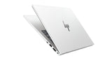 EAN 0826581033059 - HP EliteBook 8 G2i 14 inch Notebook Next Gen AI PC Wolf Pro Security Edition Copilot+ PC Intel Core Ultra imagen 22