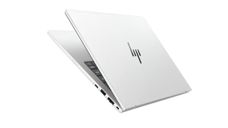EAN 0826581033059 - HP EliteBook 8 G2i 14 inch Notebook Next Gen AI PC Wolf Pro Security Edition Copilot+ PC Intel Core Ultra imagen 22