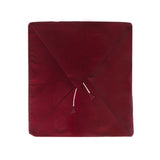 EAN 8055277797865 - Berkel Slicer cover Funda protectora para cuchilla de rebanadora imagen 2