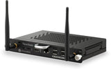 EAN 766907033663 - Viewsonic VPC15-C53-G1 Slot-in PC Intel® Core™ i5 i5-1335U 16 GB DDR4-SDRAM 256 GB SSD ChromeOS imagen 2