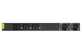 Lancom Cs-8132f-B2f
