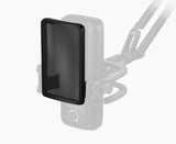 EAN 0840006618096 - Elgato Wave Pop Filter imagen 1