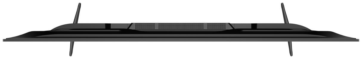 EAN 5901292527044 - TCL P61 55P61K Televisor 139,7 cm (55") 4K Ultra HD Smart TV Wifi Aluminio 270 cd / m² imagen 10