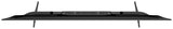 EAN 5901292527044 - TCL P61 55P61K Televisor 139,7 cm (55") 4K Ultra HD Smart TV Wifi Aluminio 270 cd / m² imagen 10