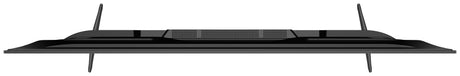 EAN 5901292527044 - TCL P61 55P61K Televisor 139,7 cm (55") 4K Ultra HD Smart TV Wifi Aluminio 270 cd / m² imagen 10