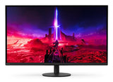 Sony Inzone M9ii - 27"  4k  Ips  160hz  Hdr