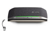 EAN 0198990677163 - HP Poly Sync 20 Speakerphone USB-C/A Adapter altavoz PC Negro imagen 1