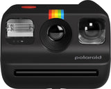 Camara Polaroid Go Gen 2 Negro