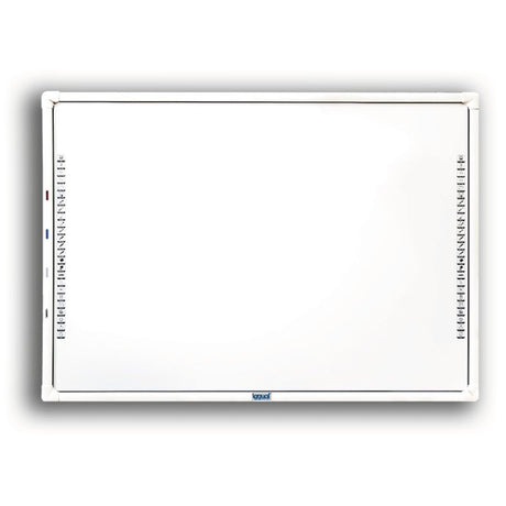 EAN 8435364314371 - iggual IGG314371 pizarra blanca interactiva 2,18 m (86") Pantalla táctil Gris, Blanco USB imagen 1