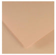 EAN 3148950137197 - Canson C400108016 papel decorativo Arte de papel imagen 1