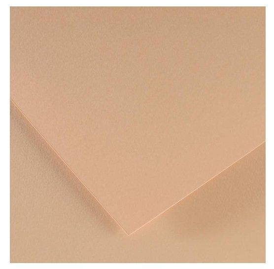 Iris Cartulina 210x297mm 185gr Color Cascara De Huevo -50u-