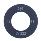 F936 Z Fold 4 Uw Camera Lens - Warranty: 12m