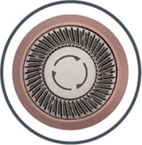 EAN 5038061176322 - Remington WFS200 Crema de color imagen 3