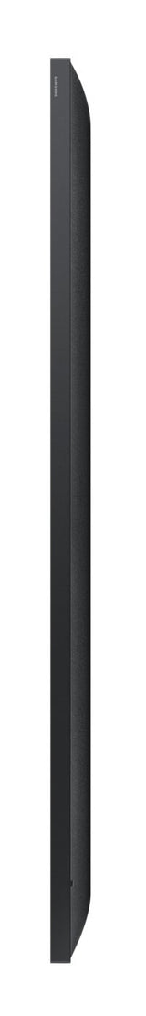 EAN 8806095807201 - Samsung QPDX-5K Pantalla plana para señalización digital 2,67 m (105") LCD Wifi 500 cd / m² 5K Ultra HD N imagen 3