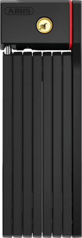 EAN 4003318867439 - ABUS UGRIP BORDO imagen 1