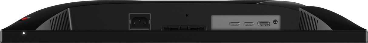 EAN 4711377285247 - MSI MAG 255F E20 pantalla para PC 62,2 cm (24.5") 1920 x 1080 Pixeles Full HD LCD Negro imagen 23
