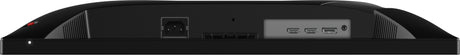 EAN 4711377285247 - MSI MAG 255F E20 pantalla para PC 62,2 cm (24.5") 1920 x 1080 Pixeles Full HD LCD Negro imagen 23